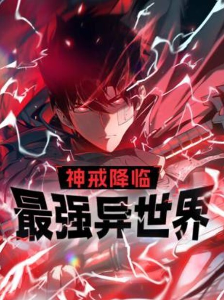李公子新秀挺能聊外围妹纸近距离视角拍摄舔屌口交活很生疏抬起双腿大力抽插猛操1 - 美校花隐私