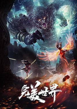 夜班病房2ope_05中文字幕 - 美校花隐私