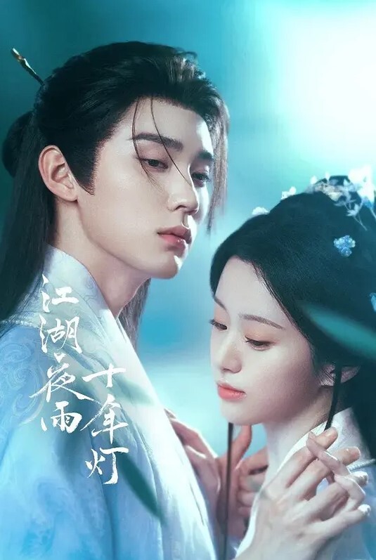 婚房褕艹刚结婚的前任一床红被褥继续叙说曾经的故事无套内谢怀了算他老公的 - 美校花隐私