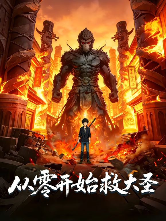 2024年流出精品【百度云泄密】重庆刘霞与男友裸聊、性爱流出，露脸，极品美人妻，欲望强烈极致反差，推荐 (2) - 美校花隐私
