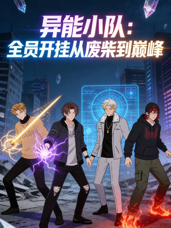 玩好的，玩年轻的，推特约炮大神【Neoneo244】玩肏各种类型小姐姐，打桩调教性福满满 - 美校花隐私