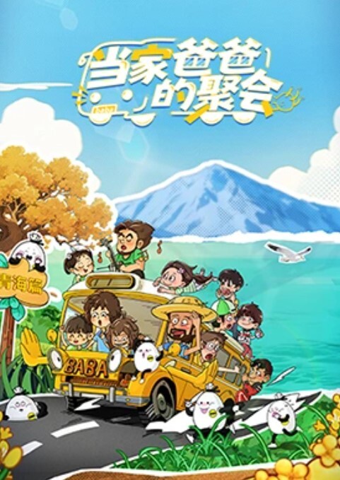 天使与恶魔的博弈，到底要不要与弟弟乱伦 - 美校花隐私