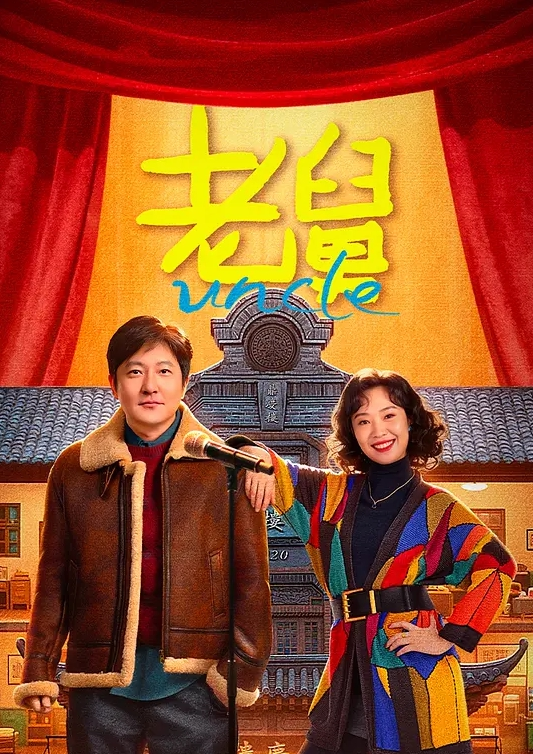 强上健身肥臀女邻居口他亲儿子鸡巴这次要爽死了 - 美校花隐私