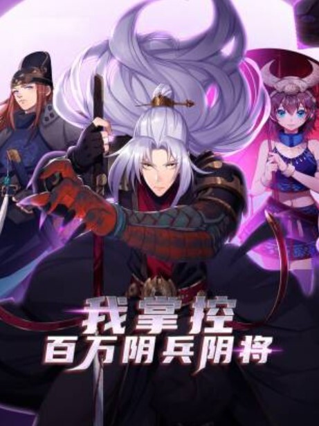 漂亮巨乳小姐姐 身材超棒无套爆操，这大奶子能玩半天 - 美校花隐私