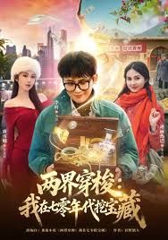 有调有肏有制服，约炮大神【dksm6688】付费，全是质量上层的小姐姐，母狗打桩机，干出哭腔 (2) - 美校花隐私
