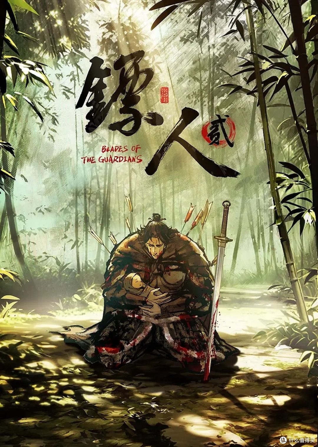 摸胸揉阴蒂，自慰到高潮. - 美校花隐私