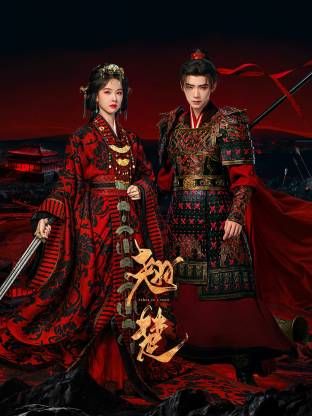 萝莉组合『三寸萝莉寸奶』首部啪啪作品. - 美校花隐私