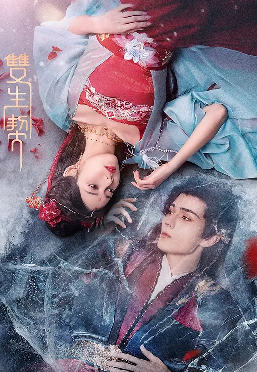 是小雨啊极品女神下海 - 美校花隐私