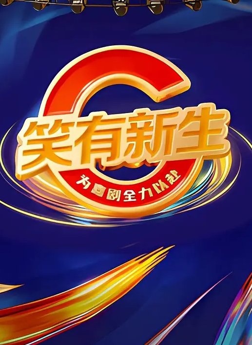 探花阿豪小伙性瘾大发连续叫俩少妇第二个持续干射不出来姿势不停换全程高能输出 - 美校花隐私