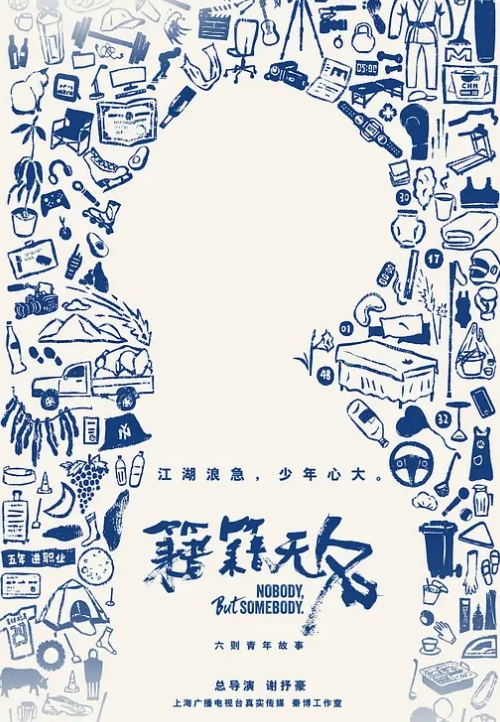 小宝寻花网约高端外围女宾馆偷拍新人下海颜值女神 - 美校花隐私