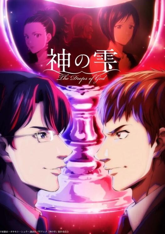 求生失踪妻子的戴绿帽子视频信动漫画版中文字幕 - 美校花隐私