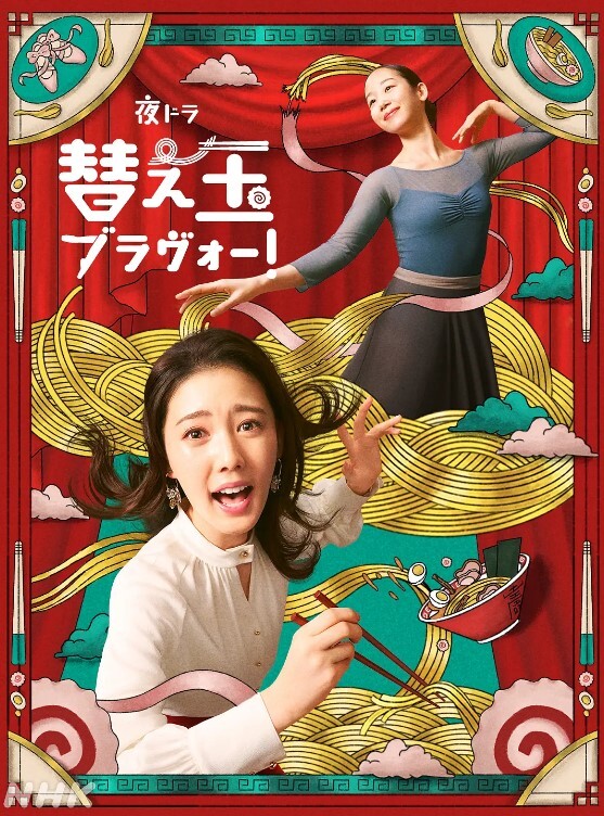 约大奶上门兼职嫩妹胸大态度好疯狂抽插呻吟超大声 - 美校花隐私