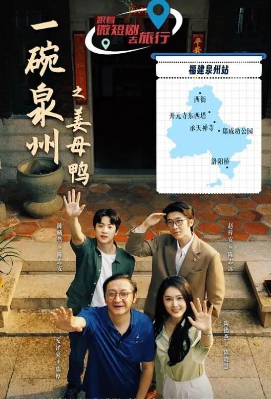 最新顶级反差婊泄密邻家御姐苗芳被曝光流出高挑又丰满的身材极度的反差 - 美校花隐私