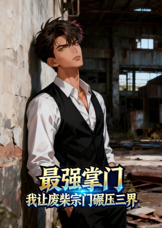 【AV佳丽】AV 偶像 Joan 在工作中被干 - 美校花隐私
