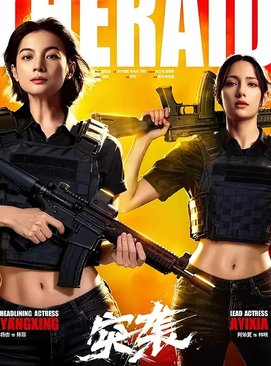大神尾随偷拍的惊喜发现可惜视角太差了 - 美校花隐私