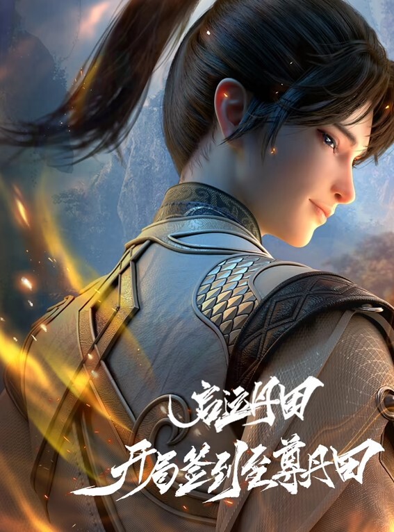 20205617368用户上传老司机高速开车 - 美校花隐私