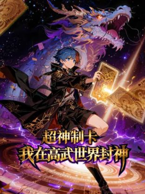 FANTASYHD瑜伽按摩DP双渗透【FantasyHD】 - 美校花隐私