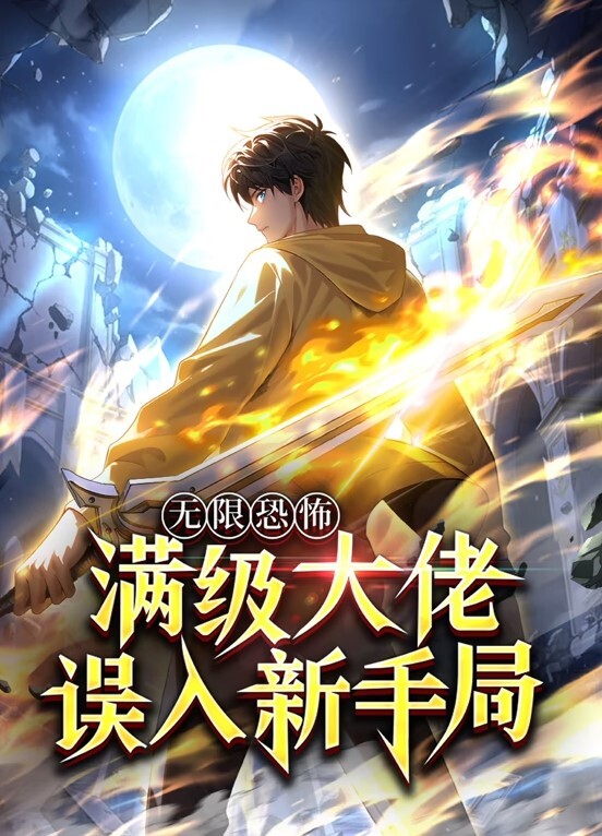 迷奸表姐没想到是天然白虎乳头也粉粉嫩嫩看来表姐也没怎么做爱过 - 美校花隐私