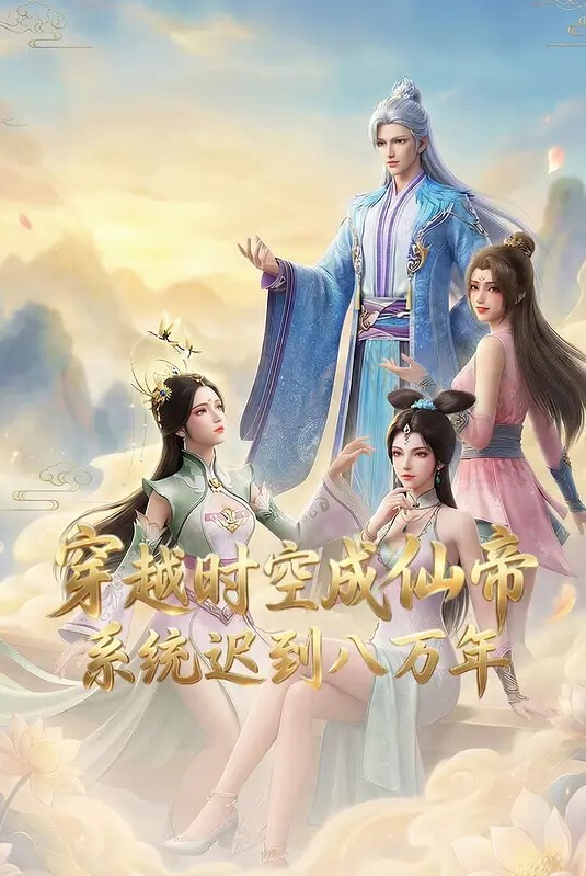 【房东偷窥】一家三口吃喝拉撒都在一屋里的打工家庭妈妈给坐在浴盘的女儿搓澡 - 美校花隐私