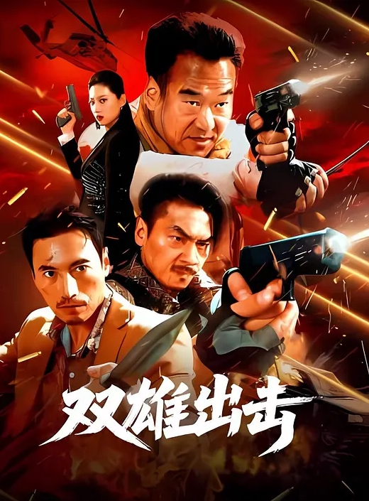 小表妹自慰视频流出年纪轻轻得小表妹洗澡的时候_竟然在自慰 - 美校花隐私