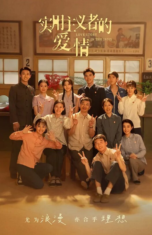 【黑丝御姐】博主最新约炮肥臀御姐真实自拍流 - 美校花隐私