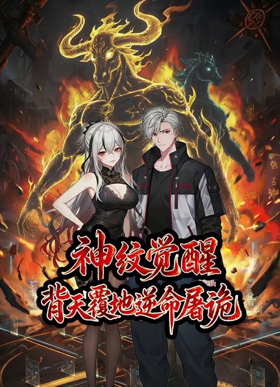 吴文琪新生EP2_不到最后_没人能看 - 美校花隐私