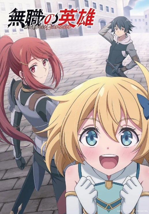 【极品反差婊】阴毛旺盛的小美女，性慾特别强，逼逼粉嫩有型，被大屌无情插入，一顿疯狂乱艹！ - 美校花隐私