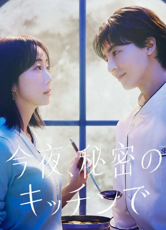 教我Re_maid第1课中文字幕 - 美校花隐私
