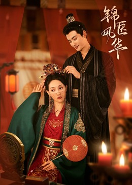 麻豆腐做法 - 美校花隐私