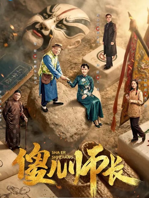 乱伦日记破处我妹的不是我妹妹今年高三了越来越想得到她了怎么办费劲心思套路到却是失望 - 美校花隐私