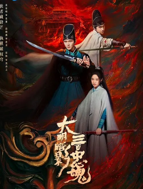 名人大瓜台湾年收过亿HBD品牌主理人_爆乳网红CEO_夏筠婷_被曝露脸口交性爱视频全网疯传 - 美校花隐私