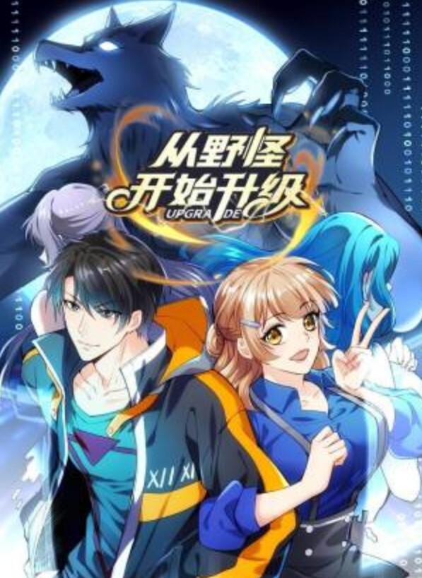 河南实验中学眼镜妹骚货视频流出 - 美校花隐私