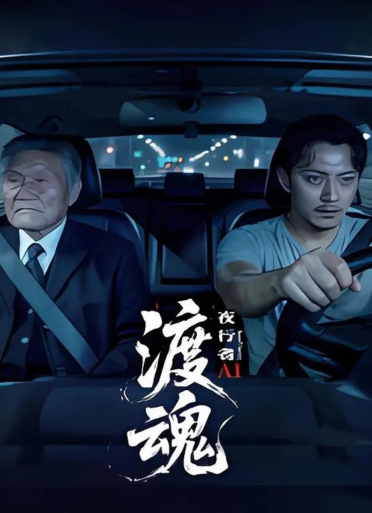 律师制服的淫语挑逗滑润汁水蜜穴顶不住了内射无毛蜜鲍. - 美校花隐私