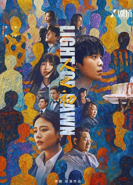 【情侣】欧美超极品身材颜值小情侣，先按摩舔逼，再激情插入做爱，女的看着好享受啊！ - 美校花隐私