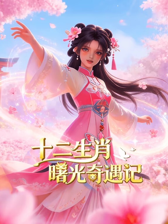 骚货小狐狸黑丝内射 - 美校花隐私