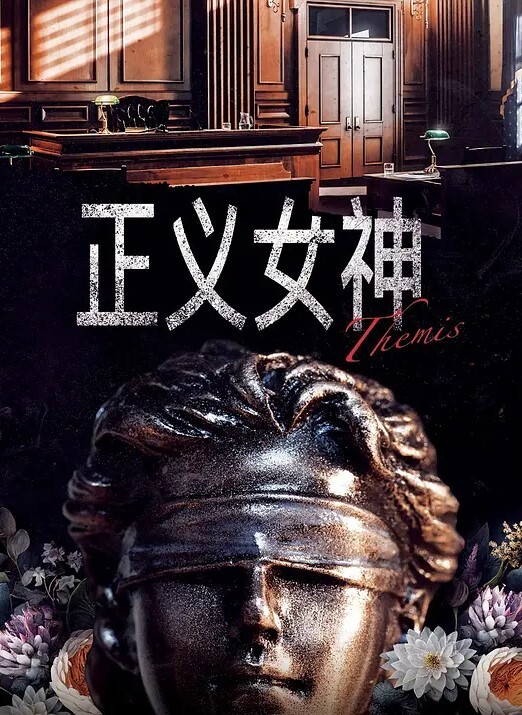 出轨的继妹请求帮助自慰，所以我射了她 - 素人 - 美校花隐私