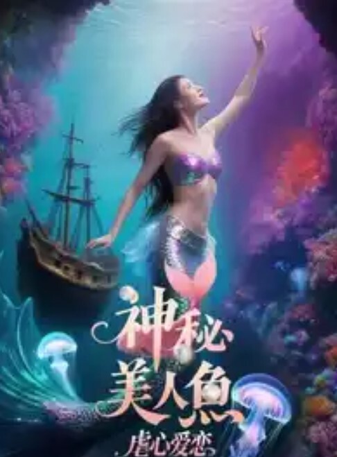 重口味第一部月经开发玩阴道尿道金属棒插阴道尿道玩到失禁最后强烈自慰弄了一手 - 美校花隐私