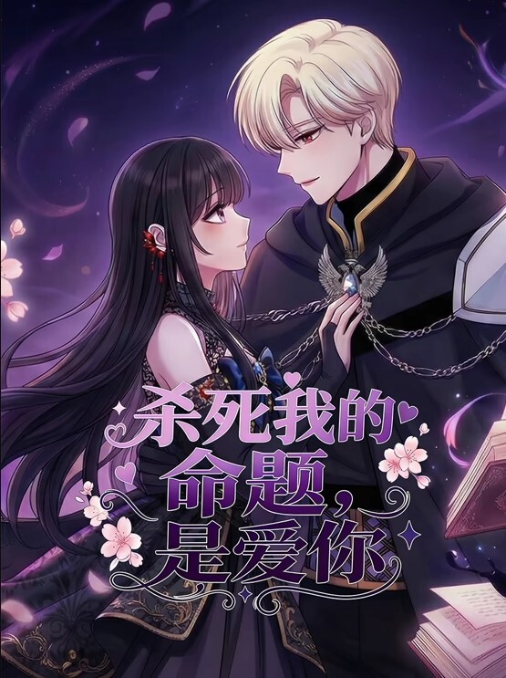 南方老哥千里操逼与我俩母子 - 美校花隐私