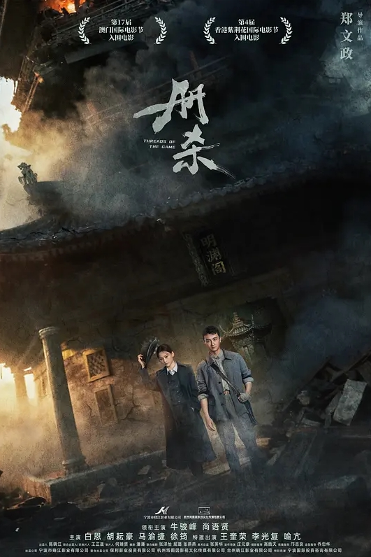 【国产自拍】表哥出差性欲旺盛的小嫂子憋的受不了了,穿个小内裤到我房间勾引我,不干白不干,提枪就上,看她那享受的表情真刺激,国语！ - 美校花隐私