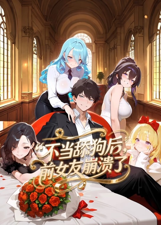 极品巨乳大学生在家寂寞叫了个技师上门服务各种按摩弄得欲火旺盛情不自禁直接口爆操逼操的美女淫水狂喷最后口爆吞精 - 美校花隐私