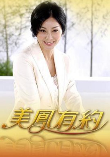 温柔乖巧的少妇真听话不只舔鸡巴连毒龙钻都肯 - 美校花隐私