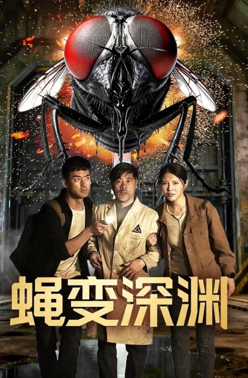 【抖音走光闪现】奶头一直没发现自己走光 - 美校花隐私