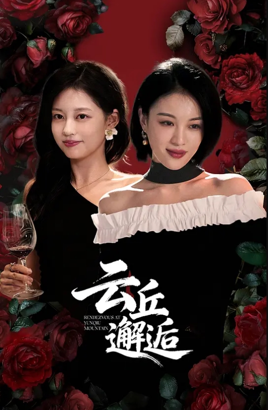 【精神小妹】#初生纹身小妹潮吹！玩完小穴玩屁眼 - 美校花隐私