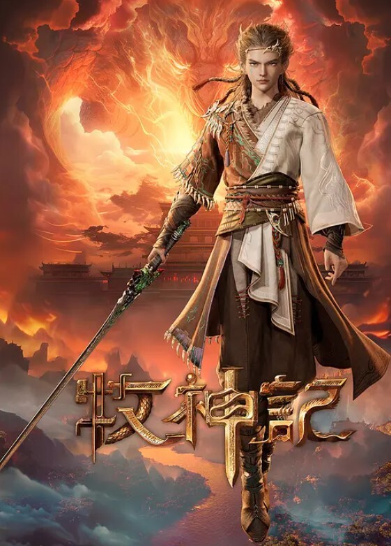 第一视角拍摄我的校花女同学喜欢骑着我的肉棒不停的抽插，完美的翘臀，我射了两次精子！ - 美校花隐私