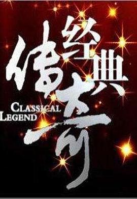 美女撸管视频 - 美校花隐私