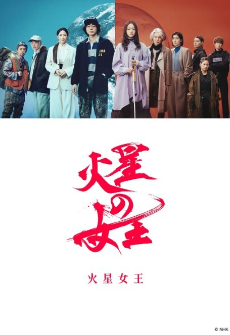抖音网红御姐陈昕媛被爆出跟金主约炮视频 - 美校花隐私