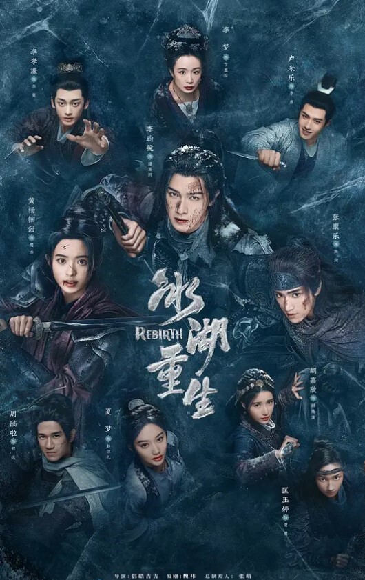 趁女友熟睡後立即插入她毫無反抗的能力 - 美校花隐私