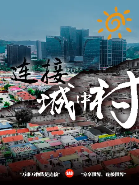 河南20岁骚货李琦被爆金主定制风骚视频穿着黑丝连体情趣内衣大跳骚舞自慰高潮简直太骚了 - 美校花隐私