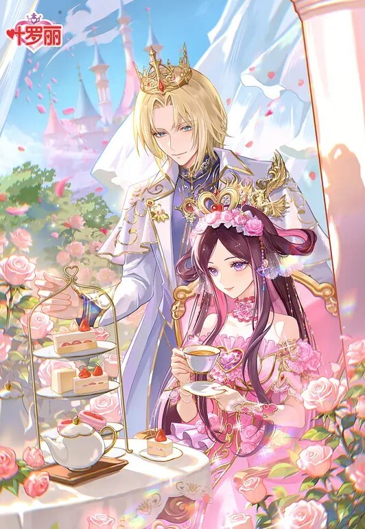 福利姬白桃少女超嫩白虎穴校服诱惑撸点满满 - 美校花隐私
