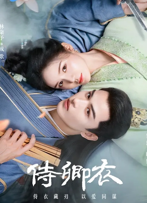 绿帽老公把白嫩娇妻献给大老黑，娇妻被抱起来玩69 - 美校花隐私